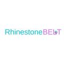 RhinestoneBelt logo
